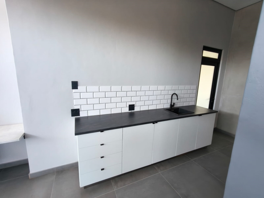 4 Bedroom Property for Sale in Cashan North West